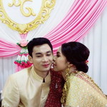 ศศิธร เเก่นท้าว profile icon