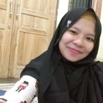 Eni Andriyanti profile icon