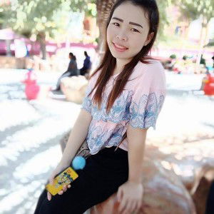 Sunisa Phuyangdee profile icon