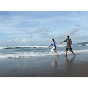 Vivi Octav profile icon