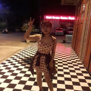 แสงสว่าง profile icon