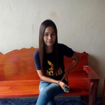 Sariwan Kiddeejing profile icon