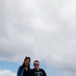 KT Tawongsa profile icon