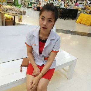 Fa'Sai Janta profile icon