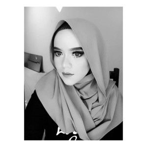 Tajriani TJ profile icon