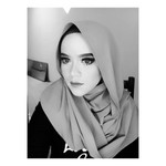 Tajriani TJ profile icon