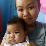 อัญชิสา ขวาไทย profile icon