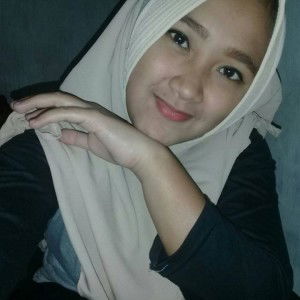 Yhanik Ajhaa profile icon