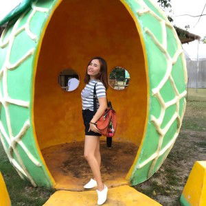 วาวา ว้าวุ่น profile icon