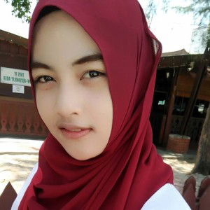 นิรอฮีมะห์ ราเด็ง profile icon