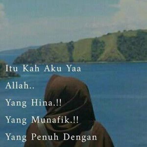 emi sulastri profile icon