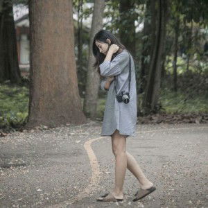 Waranya Anantarawan profile icon