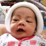 Titim Siti Fatimah profile icon