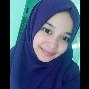 Nanda Hafizsyah profile icon