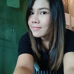 Nutuck Patta profile icon