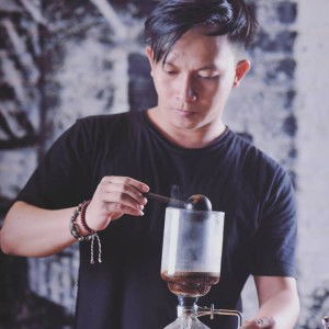 Fanny Haes Kurniadi profile icon