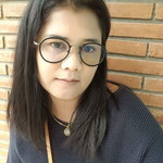 Supidsara Ple Cn profile icon