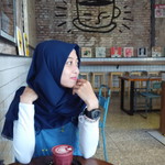 Minhatul Farida profile icon