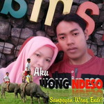 Yani Adja profile icon