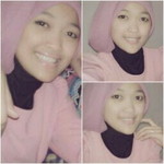 Devita Tia profile icon