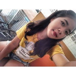 Sukanya Phuengphimai profile icon