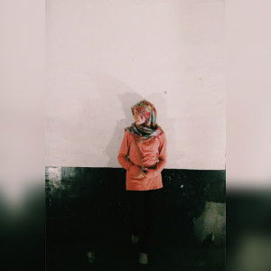 Diah Monica Anggraeni profile icon