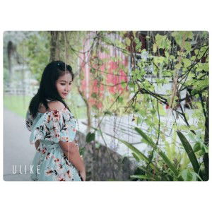 Nadear Pk profile icon