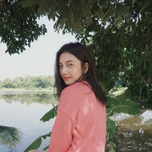 Zom PraiKet profile icon