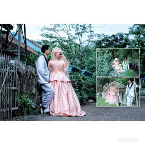 Ata Oktavian profile icon