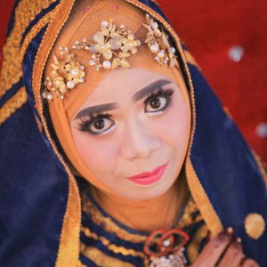 Diah Sastra profile icon