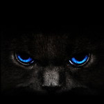 kan kaia profile icon