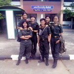 Euay Hataithip profile icon