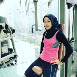 Silvi Ana profile icon