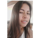 Nitchaya Toma profile icon