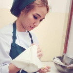 Mali Bakerry profile icon
