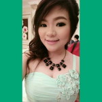Christy Wijaya profile icon