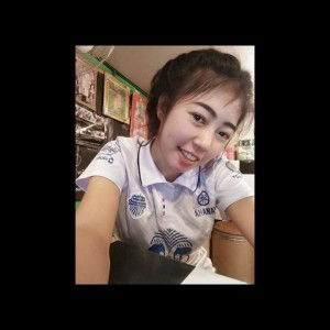 Napaphon Rueangkhachon profile icon