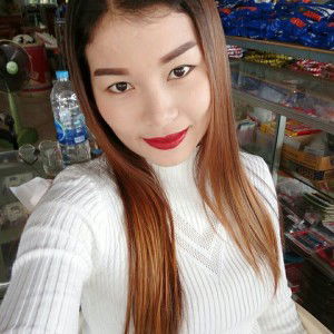 Aem Aem profile icon