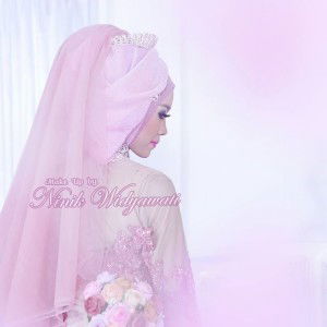 Sela Purnama profile icon