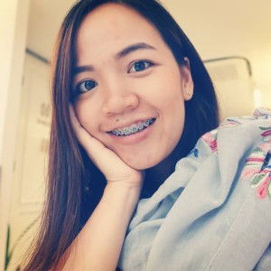 Monjai Shadowbiggy profile icon