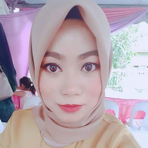 Aimie Marlini profile icon