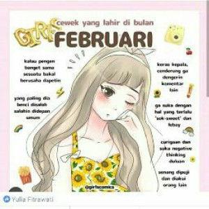 Srie Gumilanh profile icon