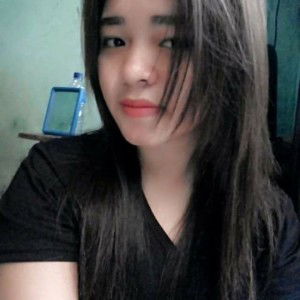 Ren Mitsuko Amaterasu profile icon