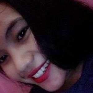 Ranni Ame Sofya profile icon