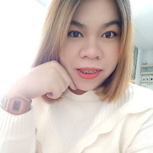 ต้นอ้อ กาญจนาพร profile icon