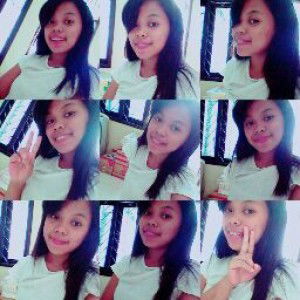 Tri Heranti profile icon