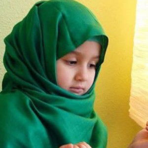 Maryani profile icon