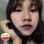 ลูก 'หมี profile icon