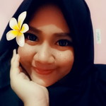Putri RIzky profile icon