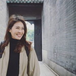 Jieb Saowakhon profile icon